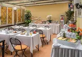 Hotel Regno foto 6