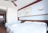 Prestige Hotel Sant Marc foto 19