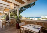 Lindos White Hotel & Suites foto 9