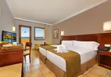 Hotel IPV Palace & Spa foto 26