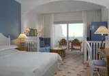 Sheraton Sharm Resort Villas & Spa foto 6