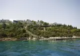 Duja Bodrum Hotel foto 15