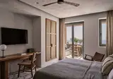Archipelagos All Suites foto 4