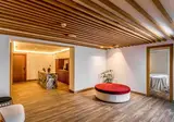 Cresanto Luxury Suites foto 25