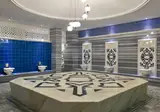 Sunis Efes Royal Palace foto 32