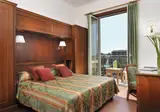 Hotel President foto 28