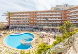 Caprice Janeiro Hotel & Spa foto 5