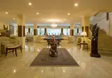 Ayung Resort Ubud foto 1