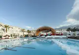 Ushuaia Ibiza Beach Hotel foto 10