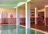 Pestana Alvor Atlântico foto 14