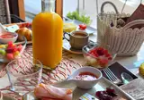 Hotel Abaco Altea foto 4