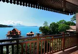 Berjaya Langkawi Resort foto 1