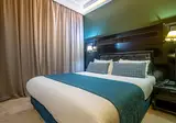 Hotel Diwan foto 21