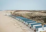 Logeren aan Zee foto 1