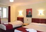 Hotel 65 foto 27