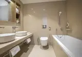 Valamar Bellevue Resort foto 24