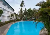 Travellers Beach Hotel & Club foto 15