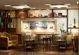 Electra Hotel Athens foto 9