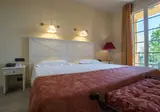 Villa Cappugi foto 20