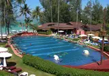 Melia Koh Samui foto 15