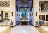 Fanar Hotel & Residences foto 30