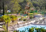 Camping Holiday Green foto 12