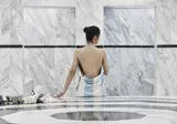 Mayia Exclusive Resort & Spa foto 32