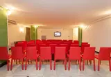 Hotel Adlon foto 4
