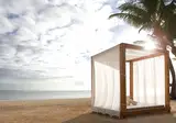 OUTRIGGER Mauritius Beach Resort foto 16