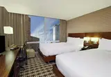 Hilton Garden Inn New York - Midtown Park Ave foto 2