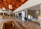 Protur Badia Park Aparthotel foto 24