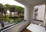 Mövenpick Hotel Lalez Durres foto 3