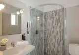 Hotel Porto Skala foto 20