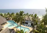 Jaz Adonia Beach Resort foto 2
