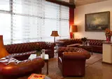 Hotel Panorama Hamburg-Billstedt foto 8