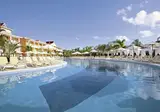 Grand Bahia Principe Aquamarine foto 15