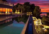 Grand Hotel Brioni Pula foto 2