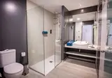 Servatur Casablanca Suites & Spa foto 18