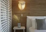 Once in Mykonos - Designed for adults by Louis Hotels foto 22