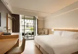 Andaman Beach Hotel Phuket - Handwritten Collection foto 4