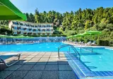 Palladium Hotel foto 23