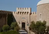 Mamula Island by Banyan Tree foto 3
