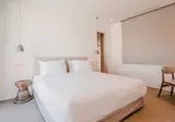 Amarelo Suites foto 24