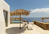 The Summit Of Mykonos foto 30