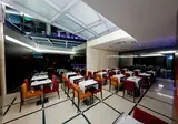 Turim Luxe Hotel foto 2