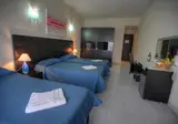 St Julians Bay Hotel Malta foto 16
