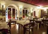 Hotel Los Arcos Nerja foto 9