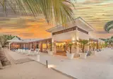 Bahia Principe Grand El Portillo foto 3