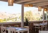 Lindos White Hotel & Suites foto 5