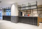 Poseidon Beach Resort foto 21